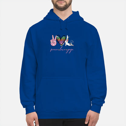 {"colors":["Royal Blue","Royal Blue","Royal Blue","Royal Blue","Royal Blue"],"sizes":["2XL","XL","L","M","S"],"isMainImage":false}