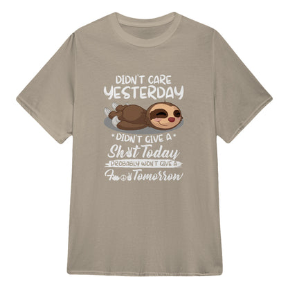 {"colors":["Sand","Sand","Sand","Sand","Sand","Sand","Sand"],"sizes":["4XL","3XL","2XL","XL","L","M","S"],"isMainImage":true}