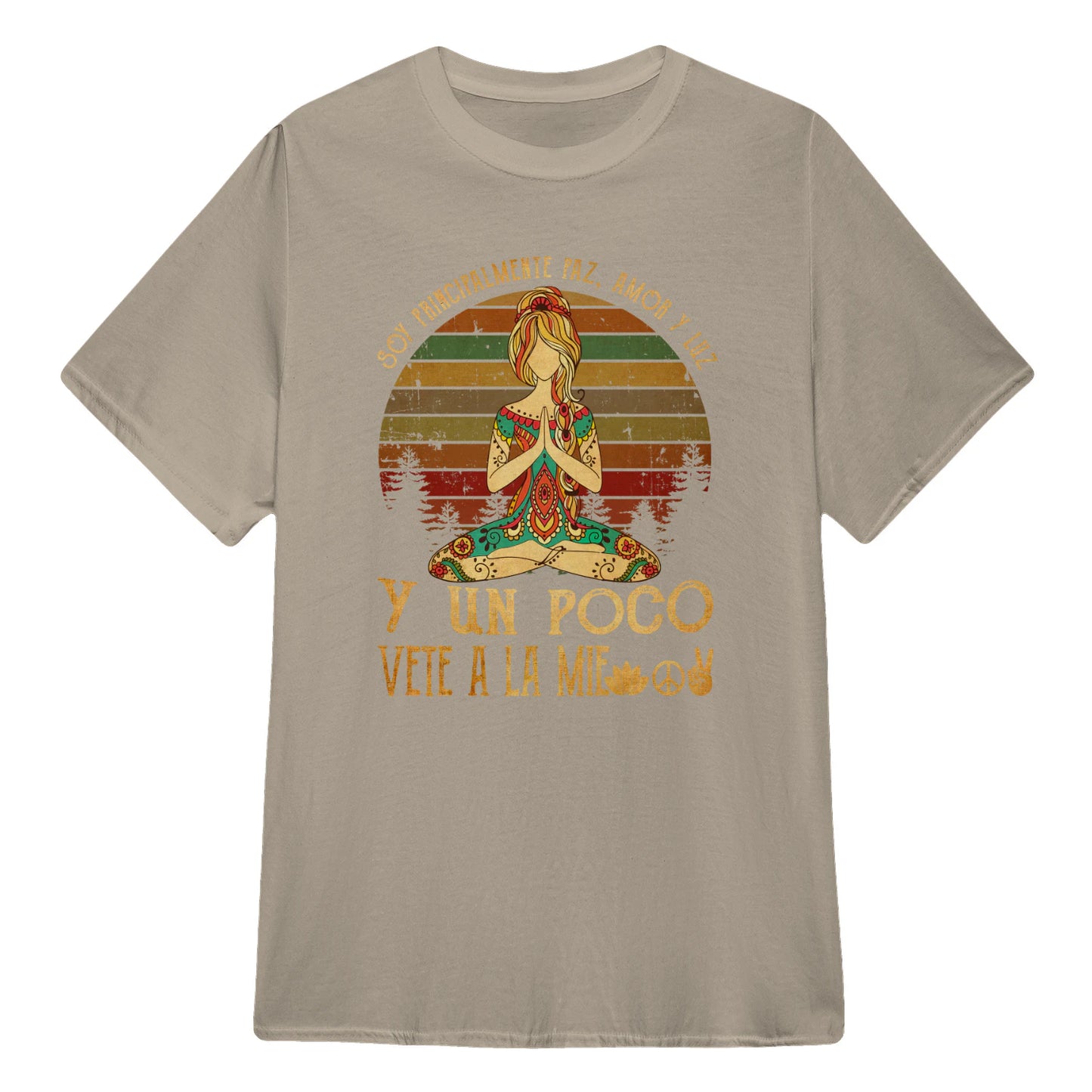 {"colors":["Sand","Sand","Sand","Sand","Sand","Sand","Sand"],"sizes":["4XL","3XL","2XL","XL","L","M","S"],"isMainImage":true}