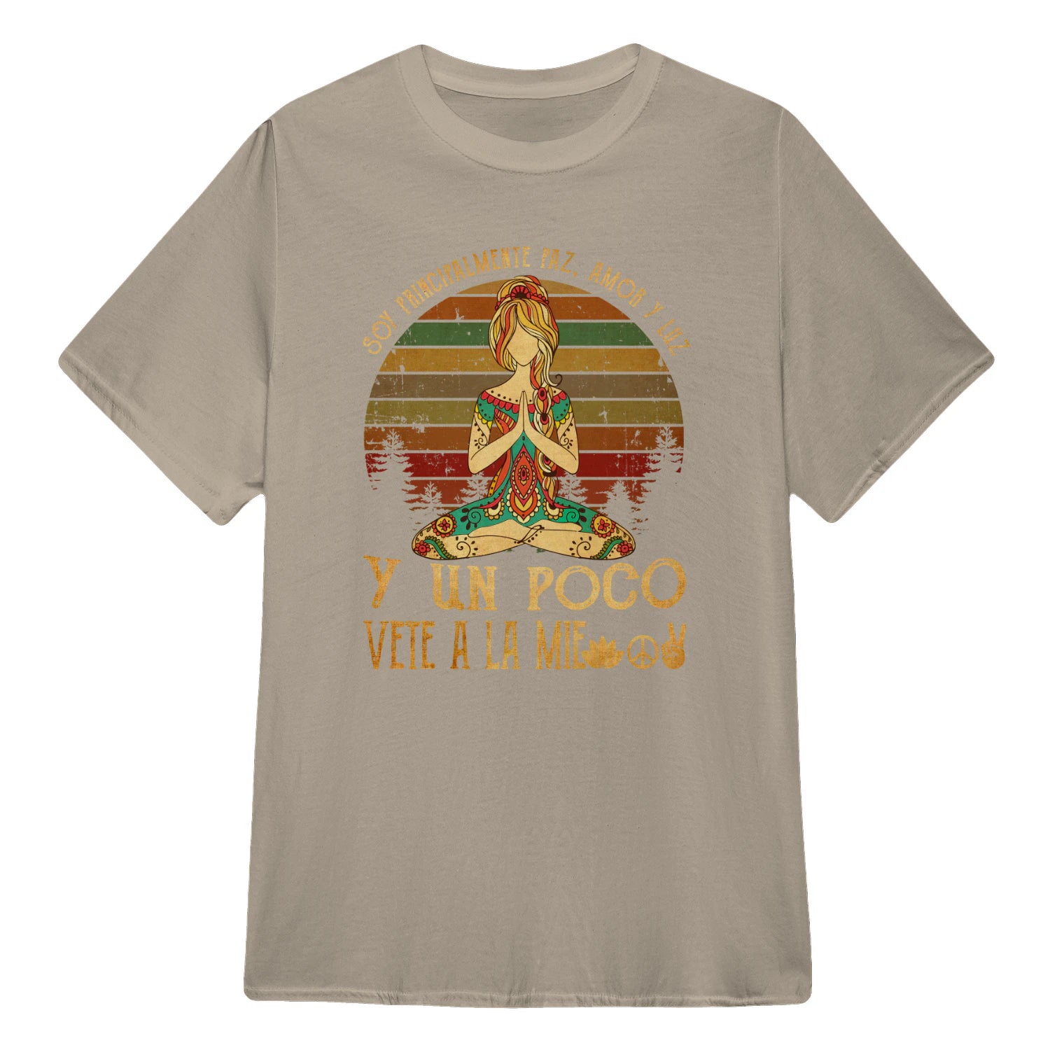 {"colors":["Sand","Sand","Sand","Sand","Sand","Sand","Sand"],"sizes":["4XL","3XL","2XL","XL","L","M","S"],"isMainImage":true}