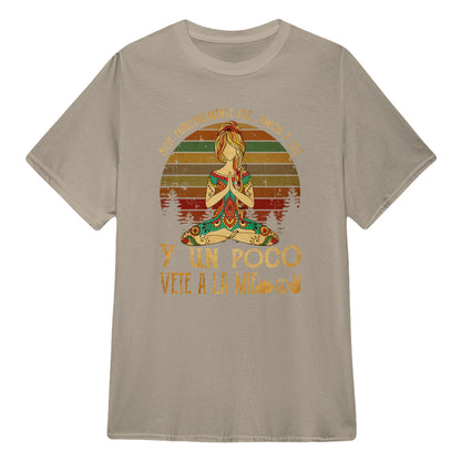 {"colors":["Sand","Sand","Sand","Sand","Sand","Sand","Sand"],"sizes":["4XL","3XL","2XL","XL","L","M","S"],"isMainImage":true}