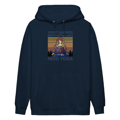 {"colors":["Oxford Navy","Oxford Navy","Oxford Navy","Oxford Navy","Oxford Navy","Oxford Navy","Oxford Navy","Oxford Navy"],"sizes":["5XL","4XL","3XL","2XL","XL","L","M","S"],"isMainImage":true}