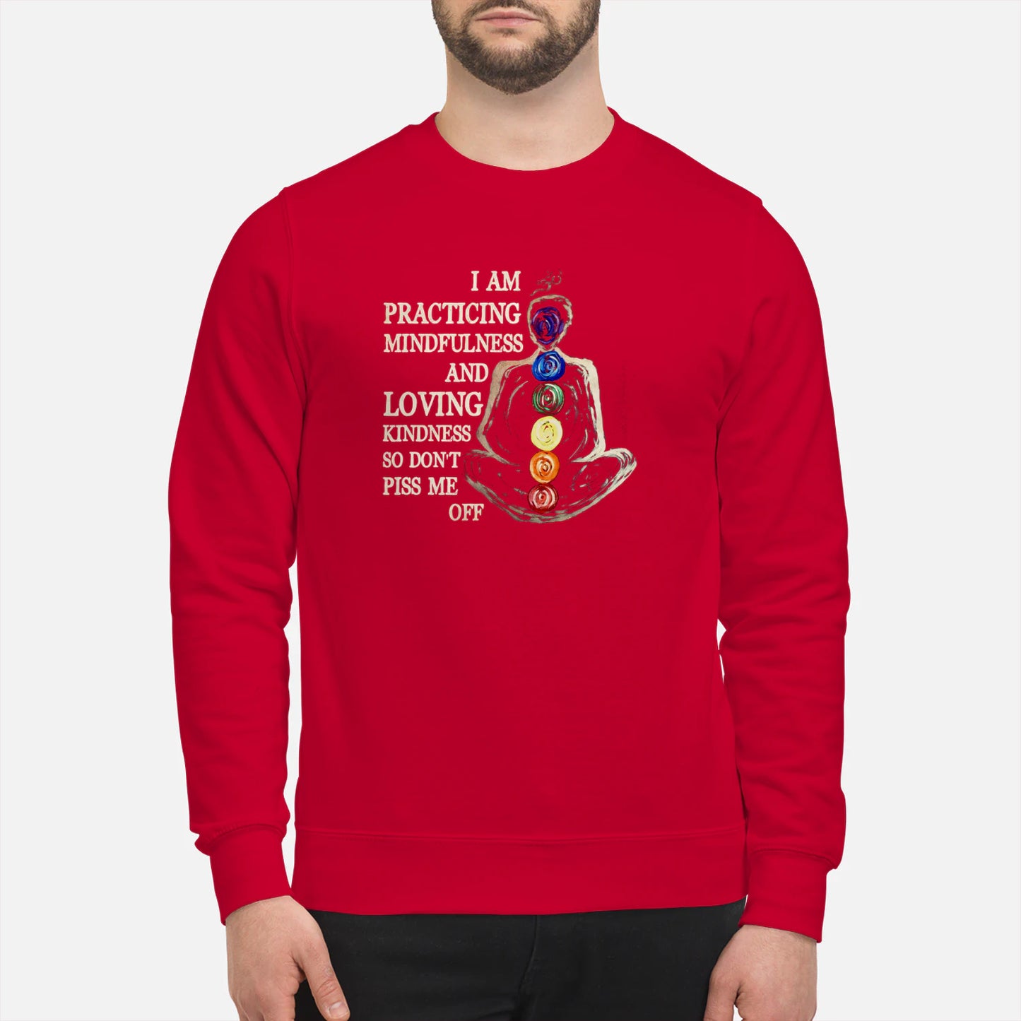 {"colors":["Red","Red","Red","Red","Red","Red"],"sizes":["3XL","2XL","XL","L","M","S"],"isMainImage":false}