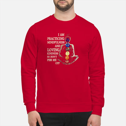 {"colors":["Red","Red","Red","Red","Red","Red"],"sizes":["3XL","2XL","XL","L","M","S"],"isMainImage":false}