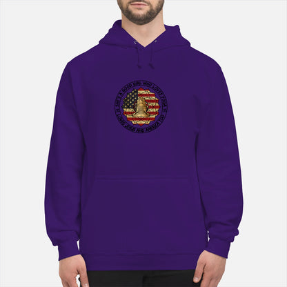 {"colors":["Purple","Purple","Purple","Purple","Purple"],"sizes":["2XL","XL","L","M","S"],"isMainImage":false}