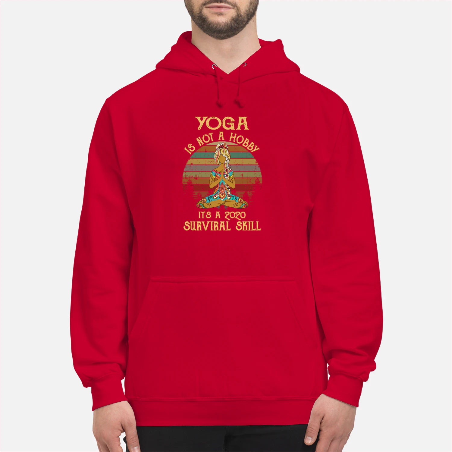 {"colors":["Red","Red","Red","Red","Red","Red"],"sizes":["3XL","2XL","XL","L","M","S"],"isMainImage":false}