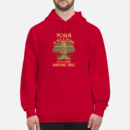 {"colors":["Red","Red","Red","Red","Red","Red"],"sizes":["3XL","2XL","XL","L","M","S"],"isMainImage":false}