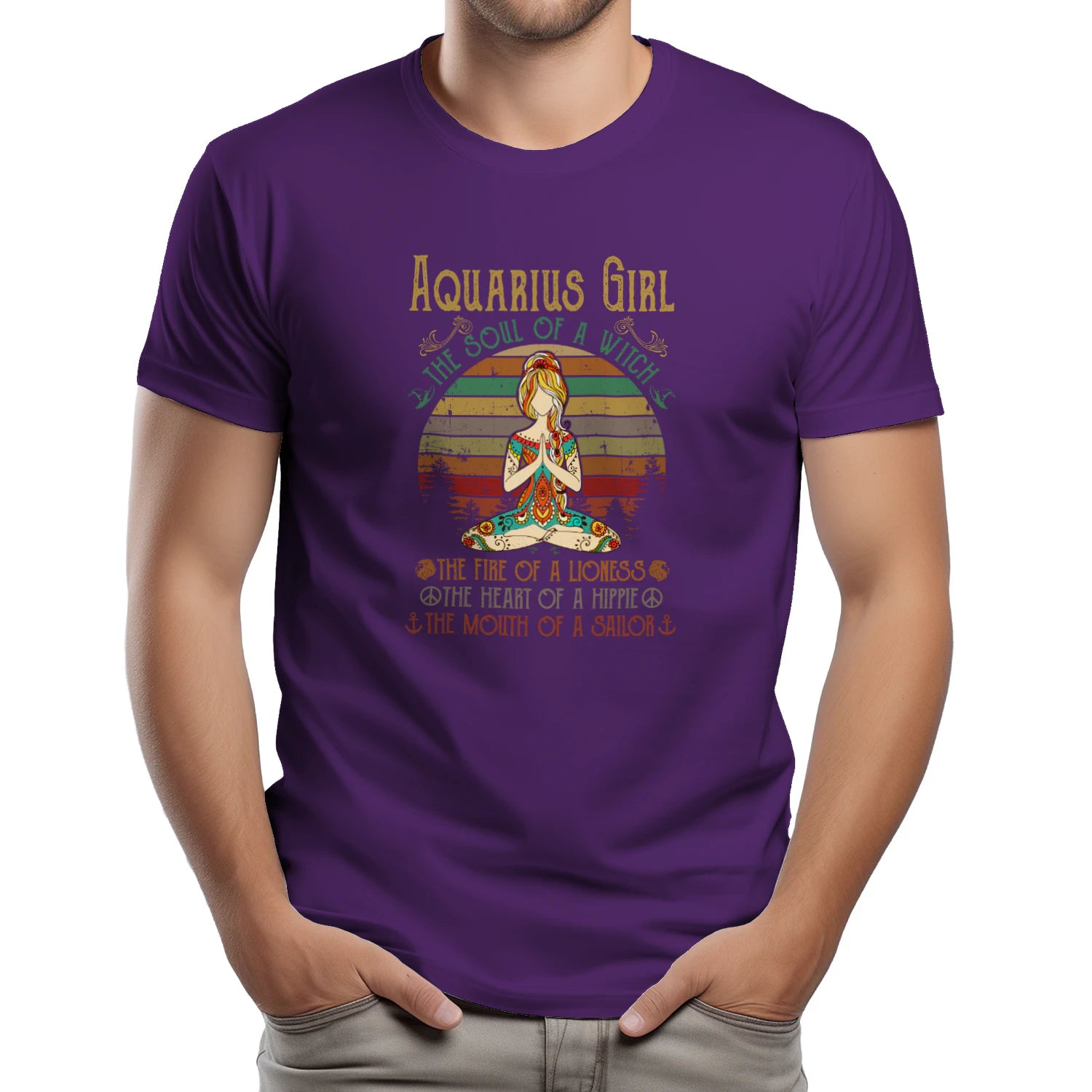 {"colors":["Purple","Purple","Purple","Purple","Purple","Purple","Purple","Purple"],"sizes":["5XL","4XL","3XL","2XL","XL","L","M","S"],"isMainImage":false}