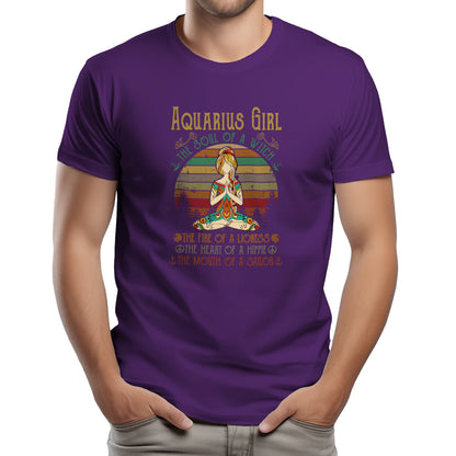 {"colors":["Purple","Purple","Purple","Purple","Purple","Purple","Purple","Purple"],"sizes":["5XL","4XL","3XL","2XL","XL","L","M","S"],"isMainImage":false}