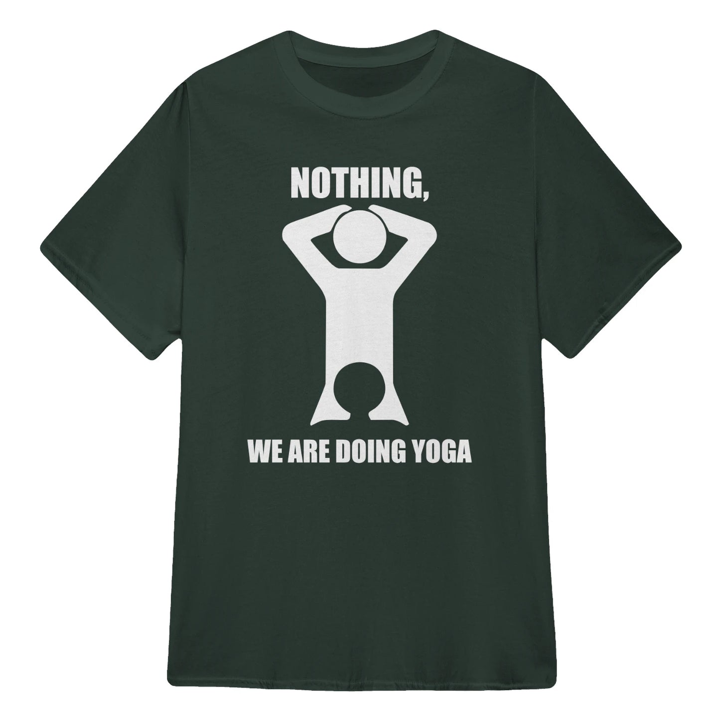 {"colors":["Forest Green","Forest Green","Forest Green","Forest Green","Forest Green","Forest Green","Forest Green","Forest Green"],"sizes":["5XL","4XL","3XL","2XL","XL","L","M","S"],"isMainImage":true}