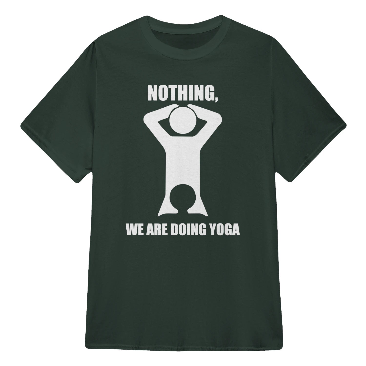 {"colors":["Forest Green","Forest Green","Forest Green","Forest Green","Forest Green","Forest Green","Forest Green","Forest Green"],"sizes":["5XL","4XL","3XL","2XL","XL","L","M","S"],"isMainImage":true}