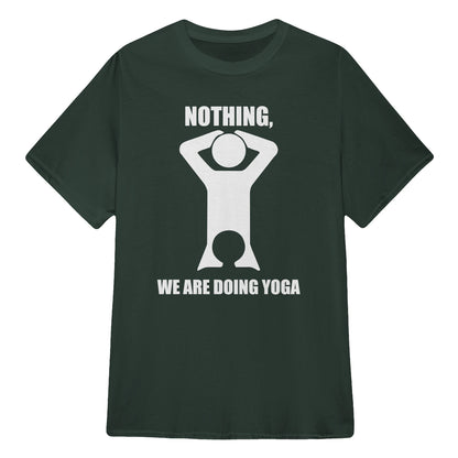 {"colors":["Forest Green","Forest Green","Forest Green","Forest Green","Forest Green","Forest Green","Forest Green","Forest Green"],"sizes":["5XL","4XL","3XL","2XL","XL","L","M","S"],"isMainImage":true}