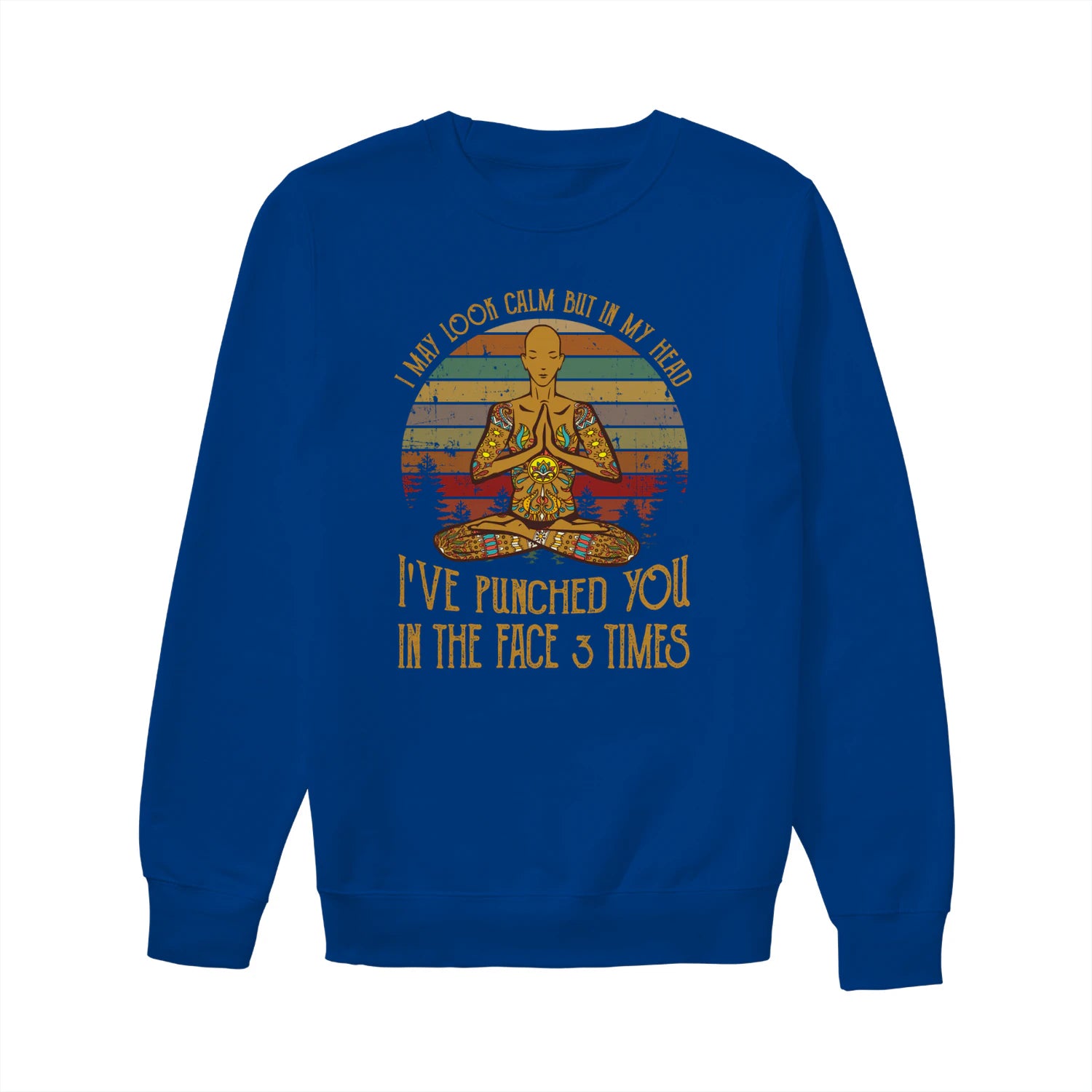 {"colors":["Royal Blue","Royal Blue","Royal Blue","Royal Blue","Royal Blue","Royal Blue"],"sizes":["3XL","2XL","XL","L","M","S"],"isMainImage":true}