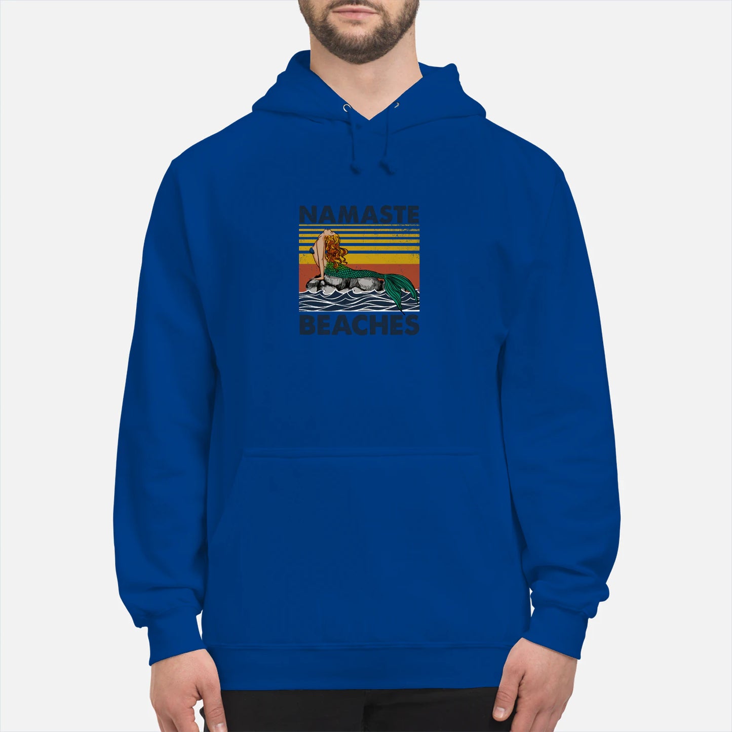 {"colors":["Royal Blue","Royal Blue","Royal Blue","Royal Blue","Royal Blue"],"sizes":["2XL","XL","L","M","S"],"isMainImage":false}