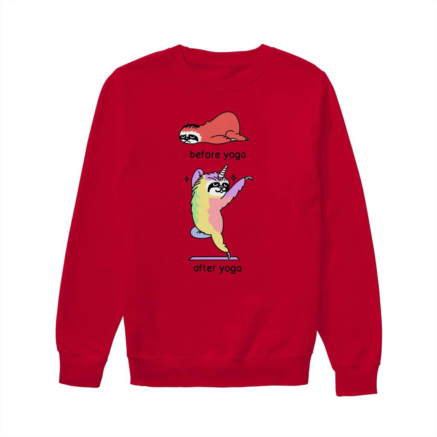 {"colors":["Red","Red","Red","Red","Red","Red"],"sizes":["3XL","2XL","XL","L","M","S"],"isMainImage":true}