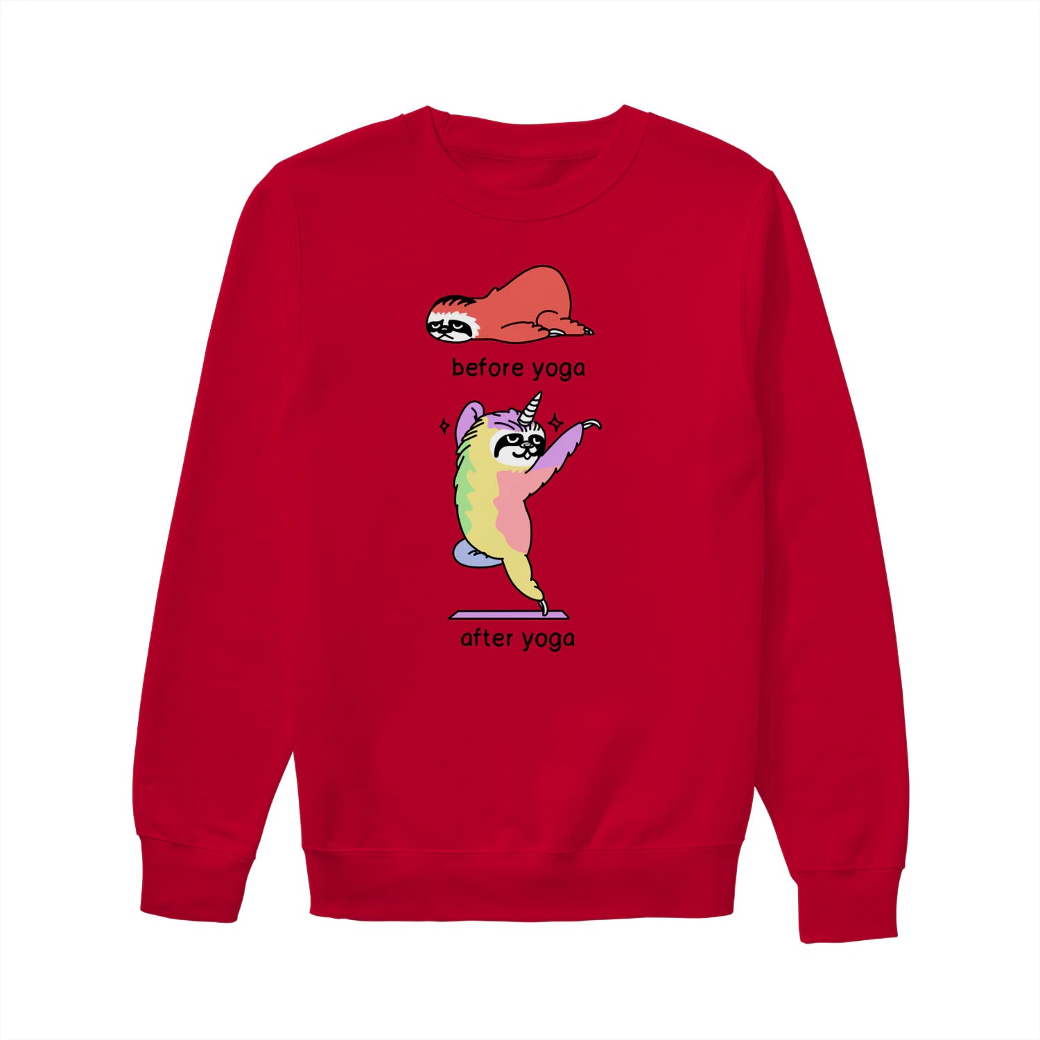 {"colors":["Red","Red","Red","Red","Red","Red"],"sizes":["3XL","2XL","XL","L","M","S"],"isMainImage":true}