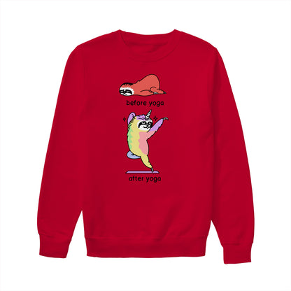 {"colors":["Red","Red","Red","Red","Red","Red"],"sizes":["3XL","2XL","XL","L","M","S"],"isMainImage":true}