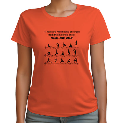 {"colors":["Orange","Orange","Orange","Orange","Orange","Orange","Orange","Orange"],"sizes":["5XL","4XL","3XL","2XL","XL","L","M","S"],"isMainImage":false}