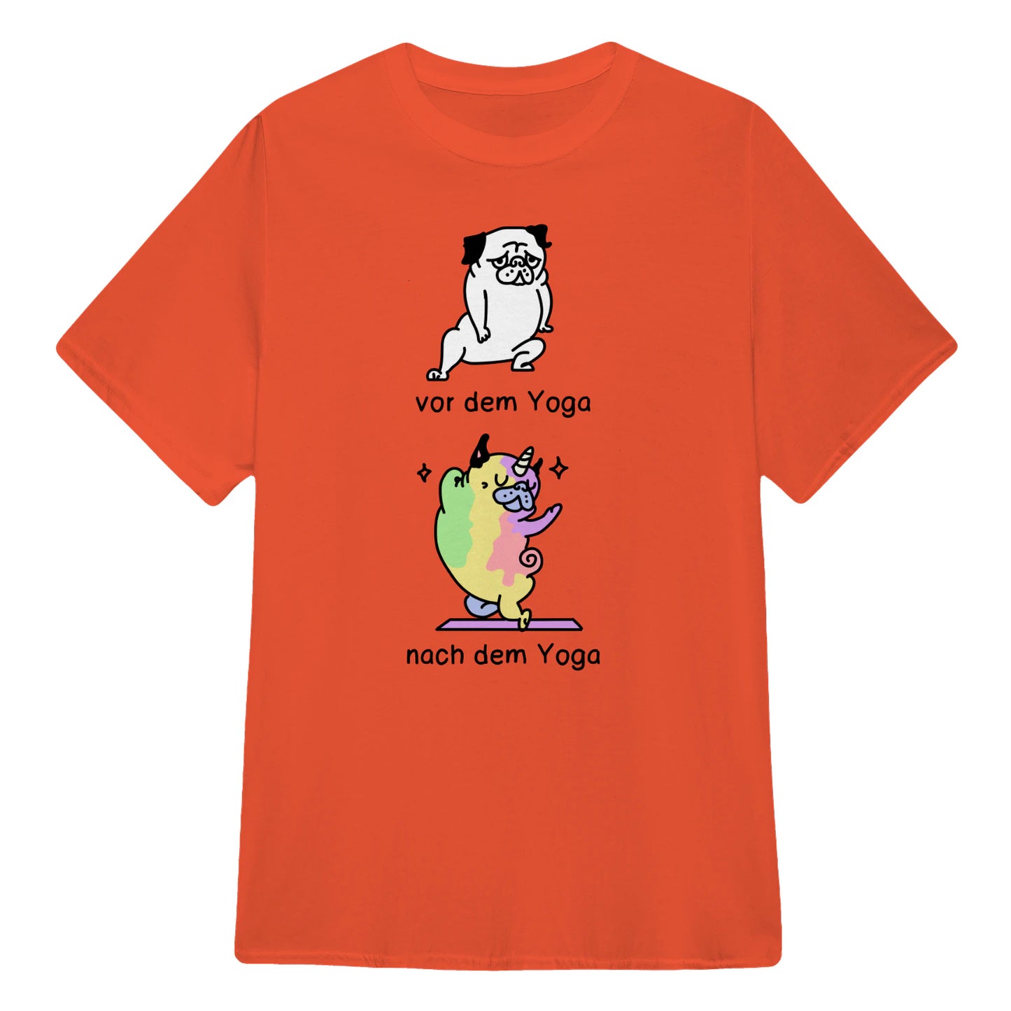 {"colors":["Orange","Orange","Orange","Orange","Orange","Orange","Orange","Orange"],"sizes":["5XL","4XL","3XL","2XL","XL","L","M","S"],"isMainImage":true}