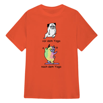 {"colors":["Orange","Orange","Orange","Orange","Orange","Orange","Orange","Orange"],"sizes":["5XL","4XL","3XL","2XL","XL","L","M","S"],"isMainImage":true}