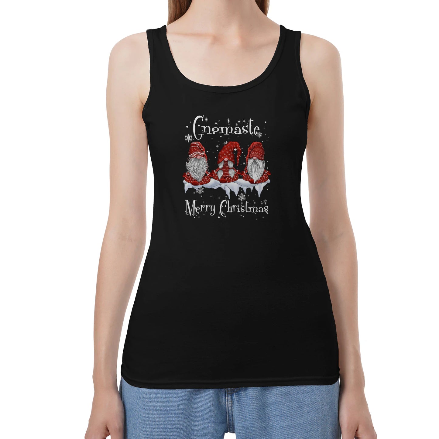 {"colors":["Black","Black","Black","Black","Black","Black"],"sizes":["XS","2XL","XL","L","M","S"],"isMainImage":false}