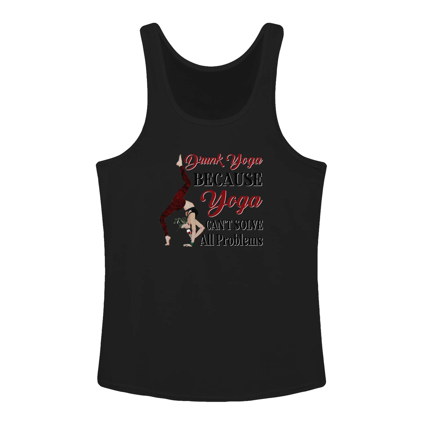 {"colors":["Black","Black","Black","Black","Black","Black"],"sizes":["2XL","XL","L","M","S","XS"],"isMainImage":true}