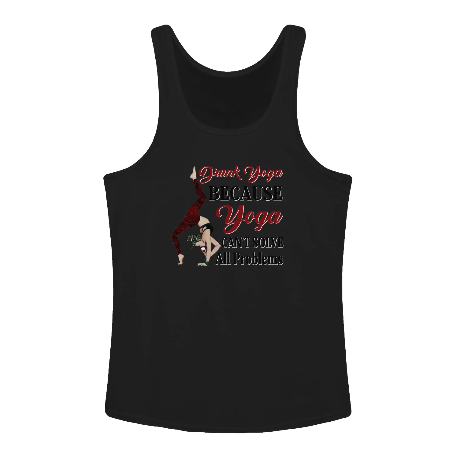 {"colors":["Black","Black","Black","Black","Black","Black"],"sizes":["2XL","XL","L","M","S","XS"],"isMainImage":true}