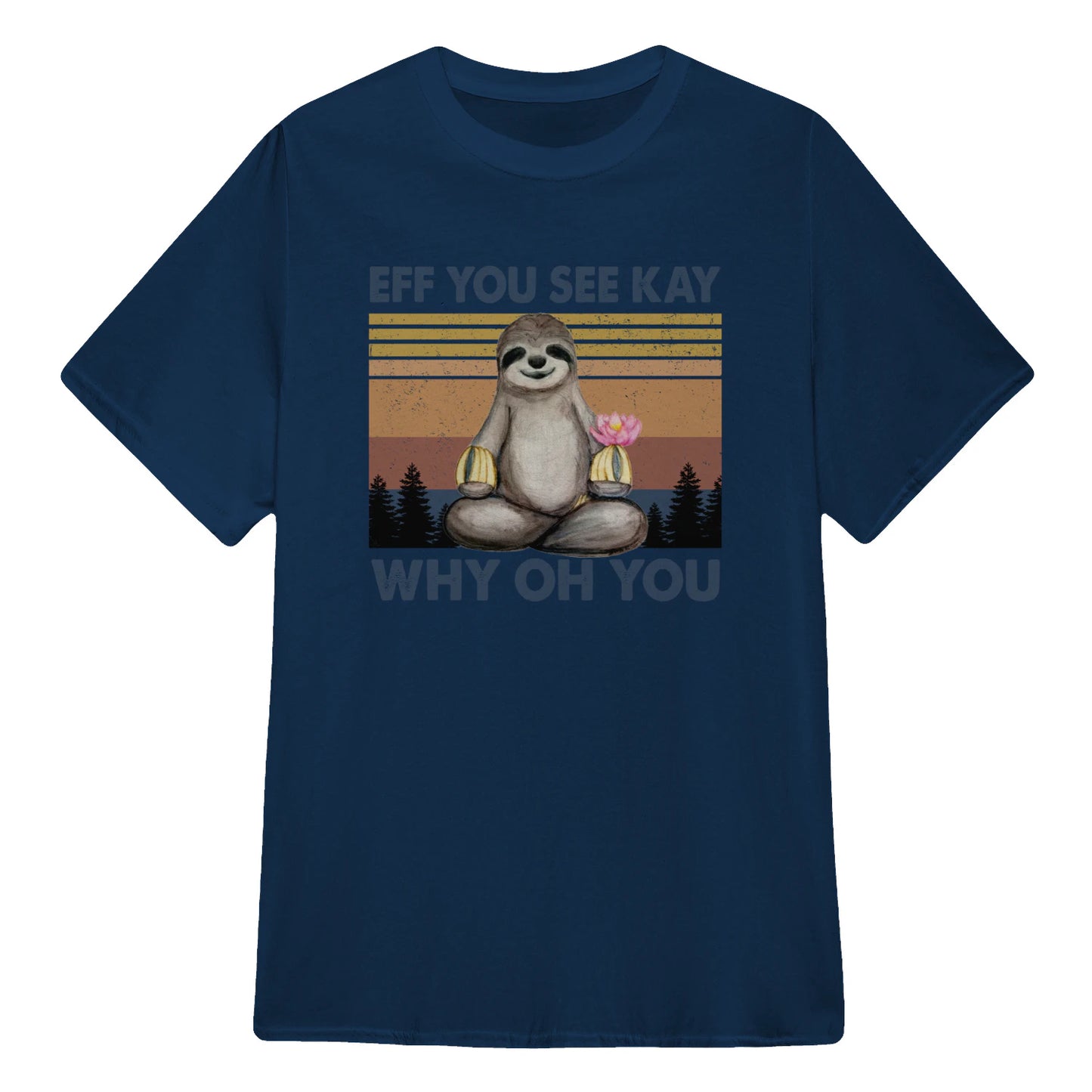 {"colors":["Navy","Navy","Navy","Navy","Navy","Navy","Navy","Navy"],"sizes":["5XL","4XL","3XL","2XL","XL","L","M","S"],"isMainImage":true}