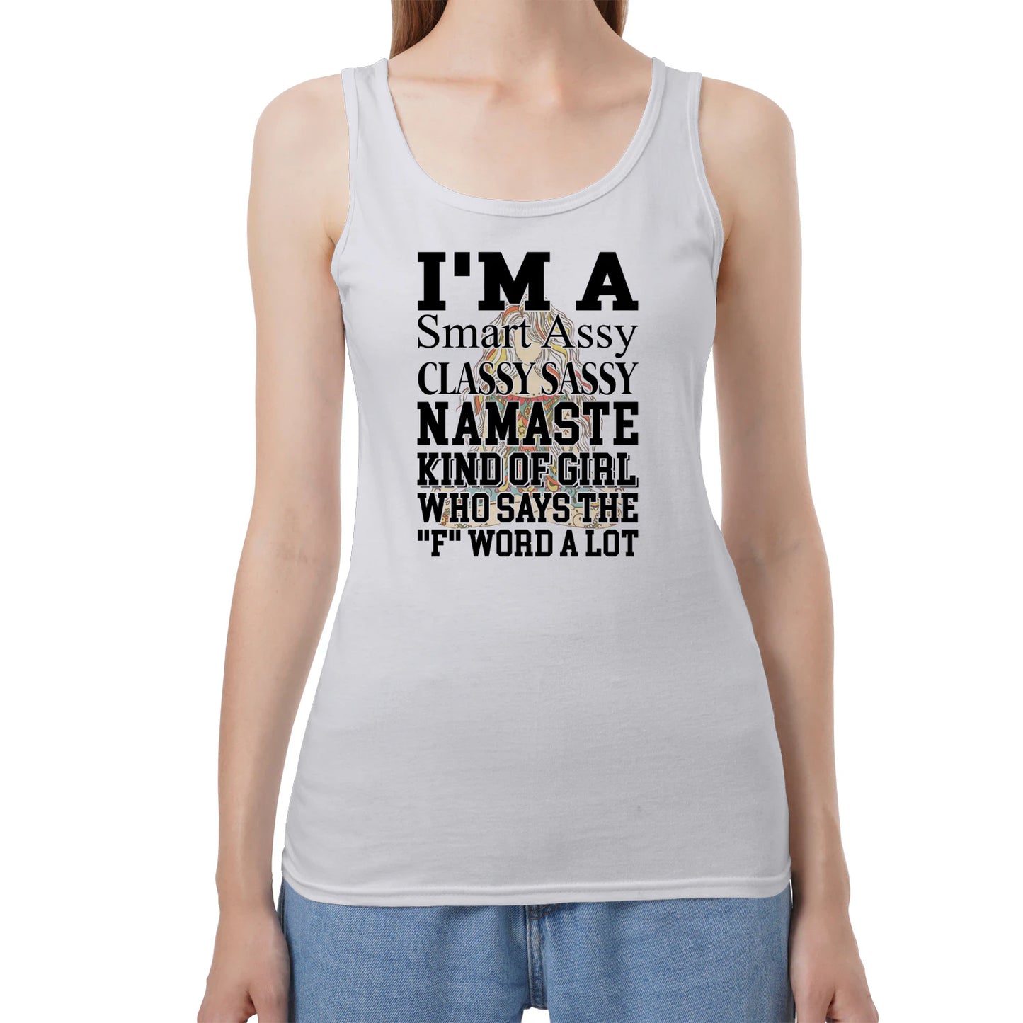 {"colors":["White","White","White","White","White","White"],"sizes":["XS","2XL","XL","L","M","S"],"isMainImage":false}