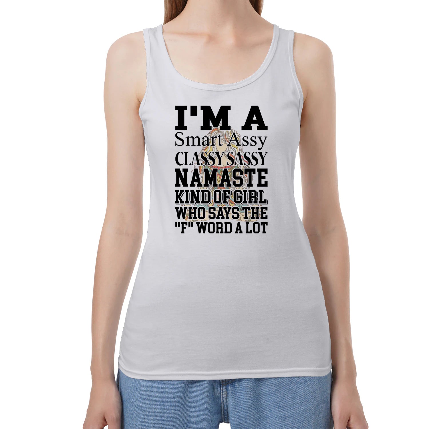 {"colors":["White","White","White","White","White","White"],"sizes":["XS","2XL","XL","L","M","S"],"isMainImage":false}