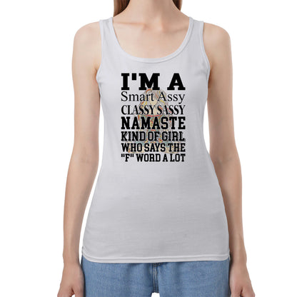 {"colors":["White","White","White","White","White","White"],"sizes":["XS","2XL","XL","L","M","S"],"isMainImage":false}