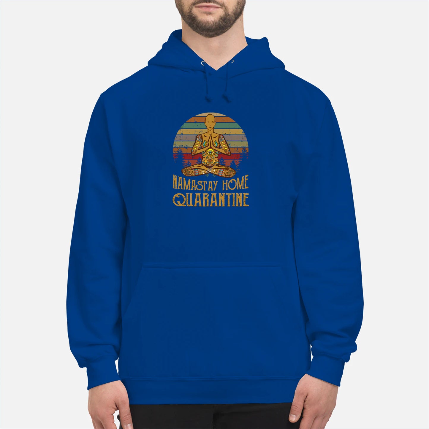 {"colors":["Royal Blue","Royal Blue","Royal Blue","Royal Blue","Royal Blue"],"sizes":["2XL","XL","L","M","S"],"isMainImage":false}