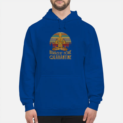 {"colors":["Royal Blue","Royal Blue","Royal Blue","Royal Blue","Royal Blue"],"sizes":["2XL","XL","L","M","S"],"isMainImage":false}