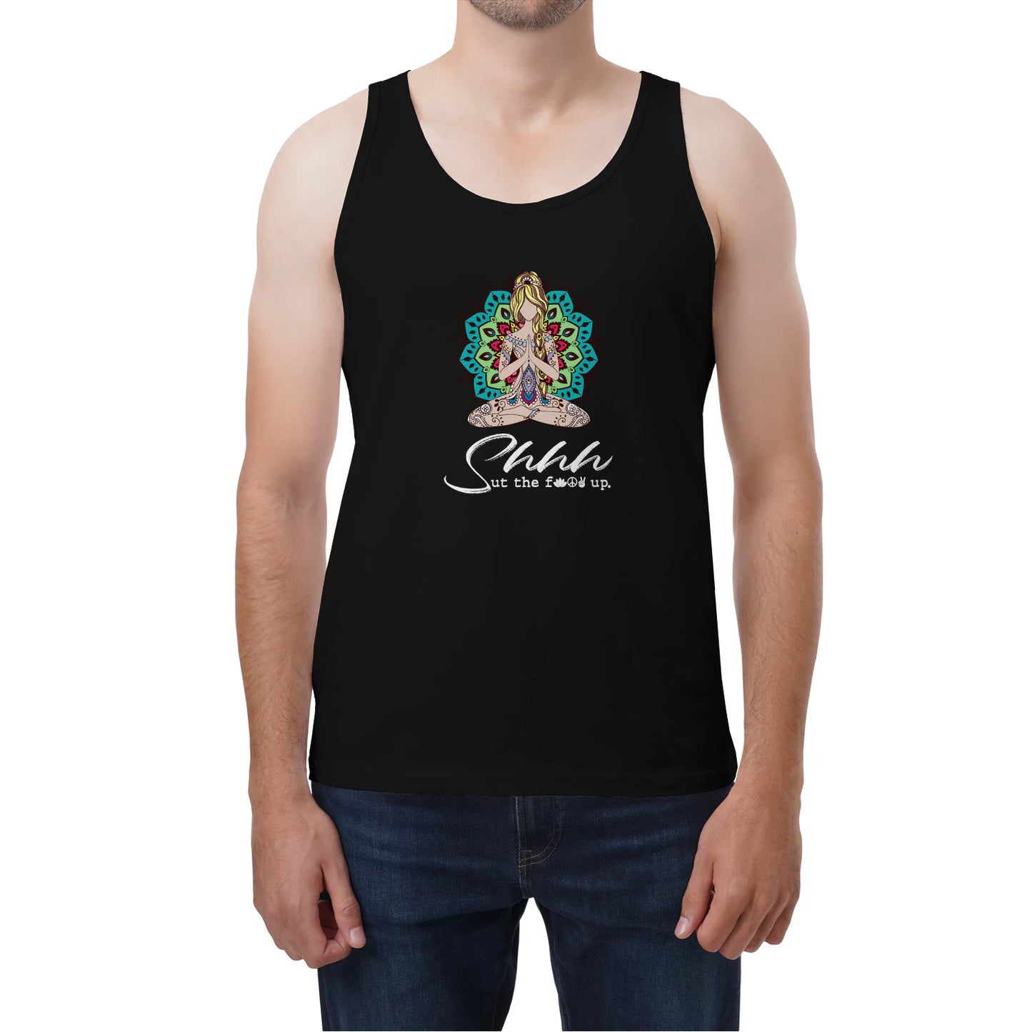 {"colors":["Black","Black","Black","Black","Black","Black"],"sizes":["XS","2XL","XL","L","M","S"],"isMainImage":false}