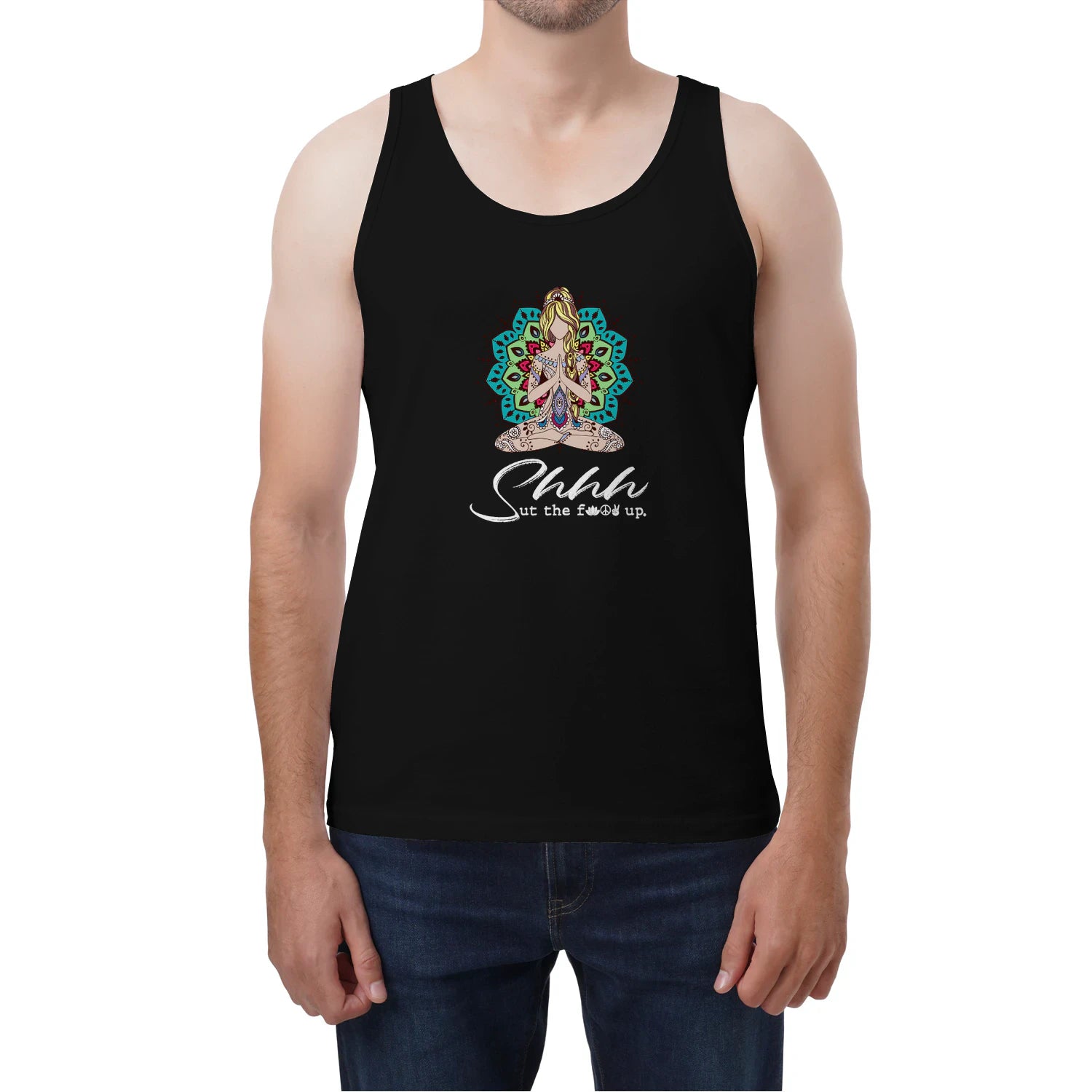 {"colors":["Black","Black","Black","Black","Black","Black"],"sizes":["XS","2XL","XL","L","M","S"],"isMainImage":false}