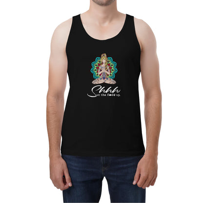 {"colors":["Black","Black","Black","Black","Black","Black"],"sizes":["XS","2XL","XL","L","M","S"],"isMainImage":false}