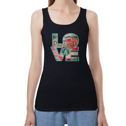 {"colors":["Navy","Navy","Navy","Navy","Navy","Navy"],"sizes":["2XL","XL","L","M","S","XS"],"isMainImage":false}