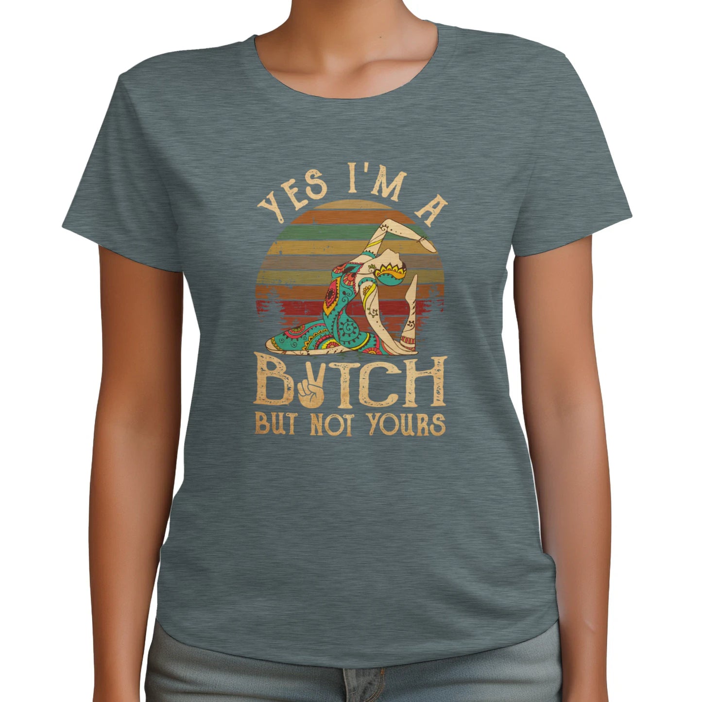 {"colors":["Dark Heather","Dark Heather","Dark Heather","Dark Heather","Dark Heather","Dark Heather","Dark Heather","Dark Heather"],"sizes":["5XL","4XL","3XL","2XL","XL","L","M","S"],"isMainImage":false}