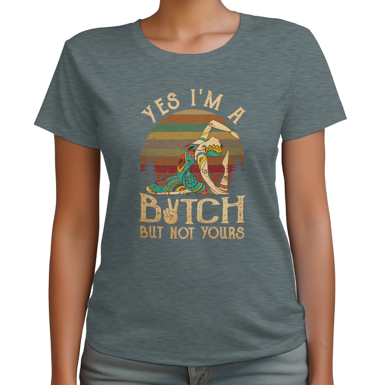 {"colors":["Dark Heather","Dark Heather","Dark Heather","Dark Heather","Dark Heather","Dark Heather","Dark Heather","Dark Heather"],"sizes":["5XL","4XL","3XL","2XL","XL","L","M","S"],"isMainImage":false}