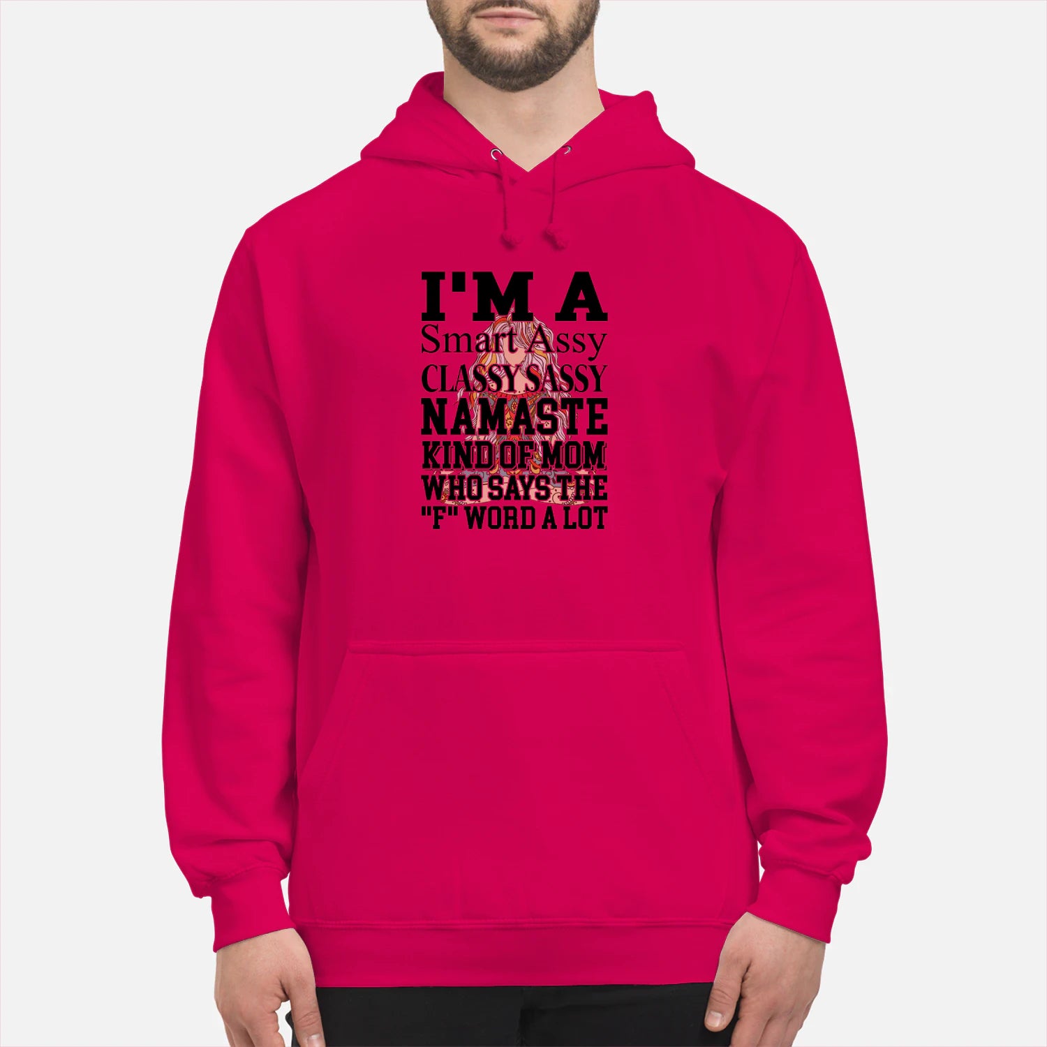 {"colors":["Hot Pink","Hot Pink","Hot Pink","Hot Pink","Hot Pink"],"sizes":["2XL","XL","L","M","S"],"isMainImage":false}