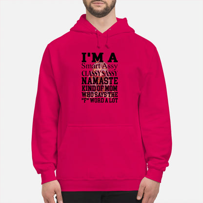 {"colors":["Hot Pink","Hot Pink","Hot Pink","Hot Pink","Hot Pink"],"sizes":["2XL","XL","L","M","S"],"isMainImage":false}