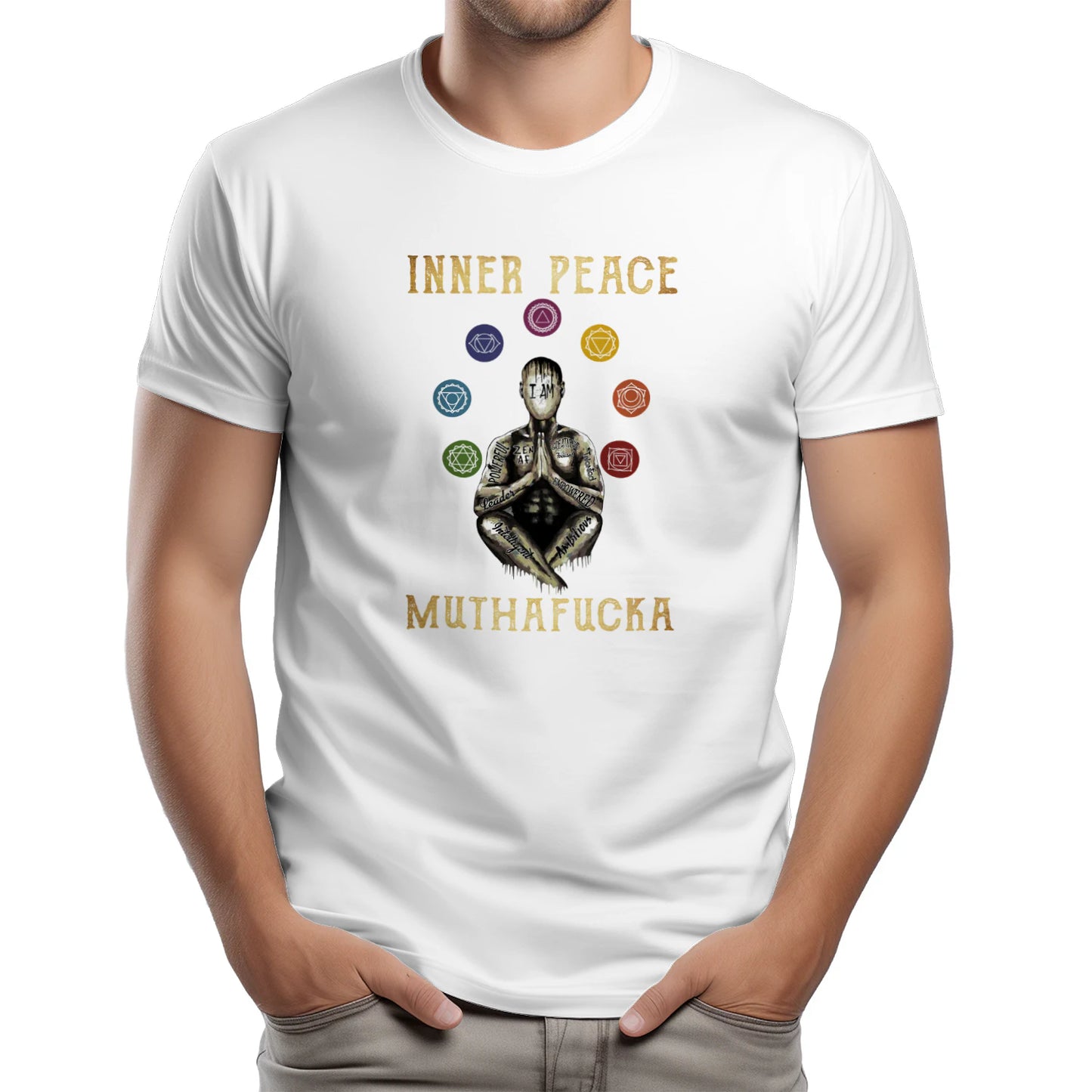 {"colors":["White","White","White","White","White","White","White","White"],"sizes":["5XL","4XL","3XL","2XL","XL","L","M","S"],"isMainImage":false}