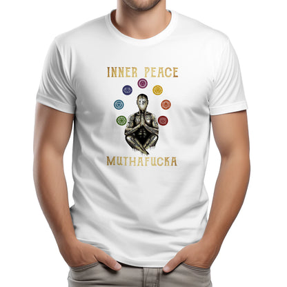 {"colors":["White","White","White","White","White","White","White","White"],"sizes":["5XL","4XL","3XL","2XL","XL","L","M","S"],"isMainImage":false}