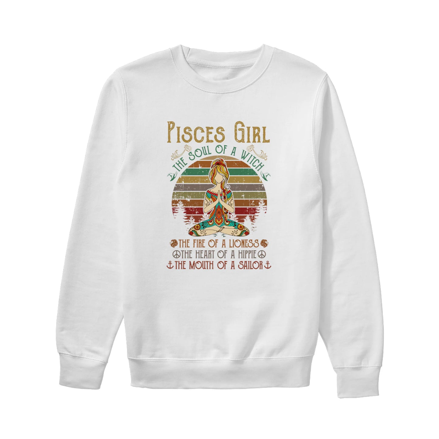 {"colors":["White","White","White","White","White"],"sizes":["2XL","XL","L","M","S"],"isMainImage":true}