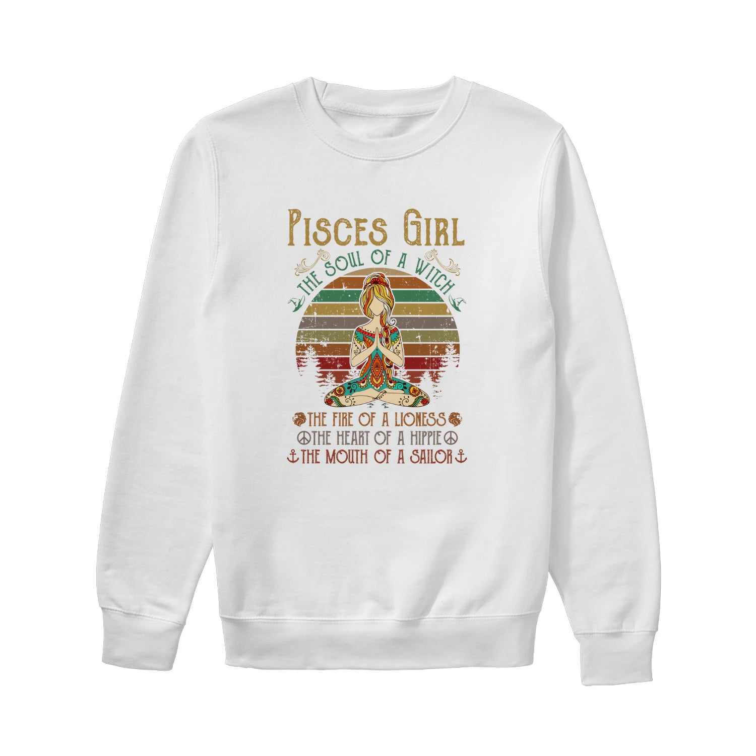 {"colors":["White","White","White","White","White"],"sizes":["2XL","XL","L","M","S"],"isMainImage":true}