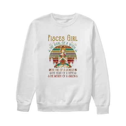 {"colors":["White","White","White","White","White"],"sizes":["2XL","XL","L","M","S"],"isMainImage":true}