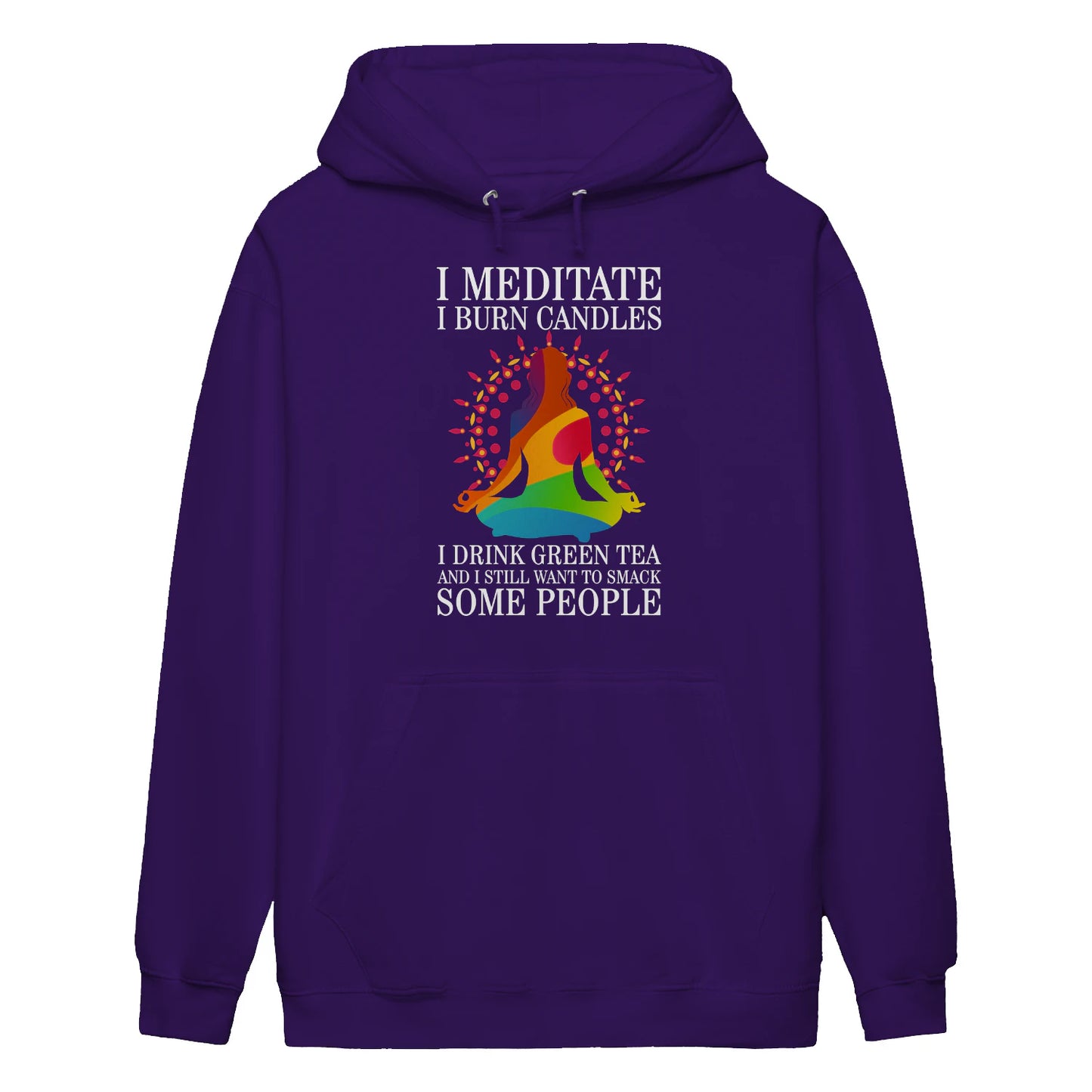 {"colors":["Purple","Purple","Purple","Purple","Purple"],"sizes":["2XL","XL","L","M","S"],"isMainImage":true}