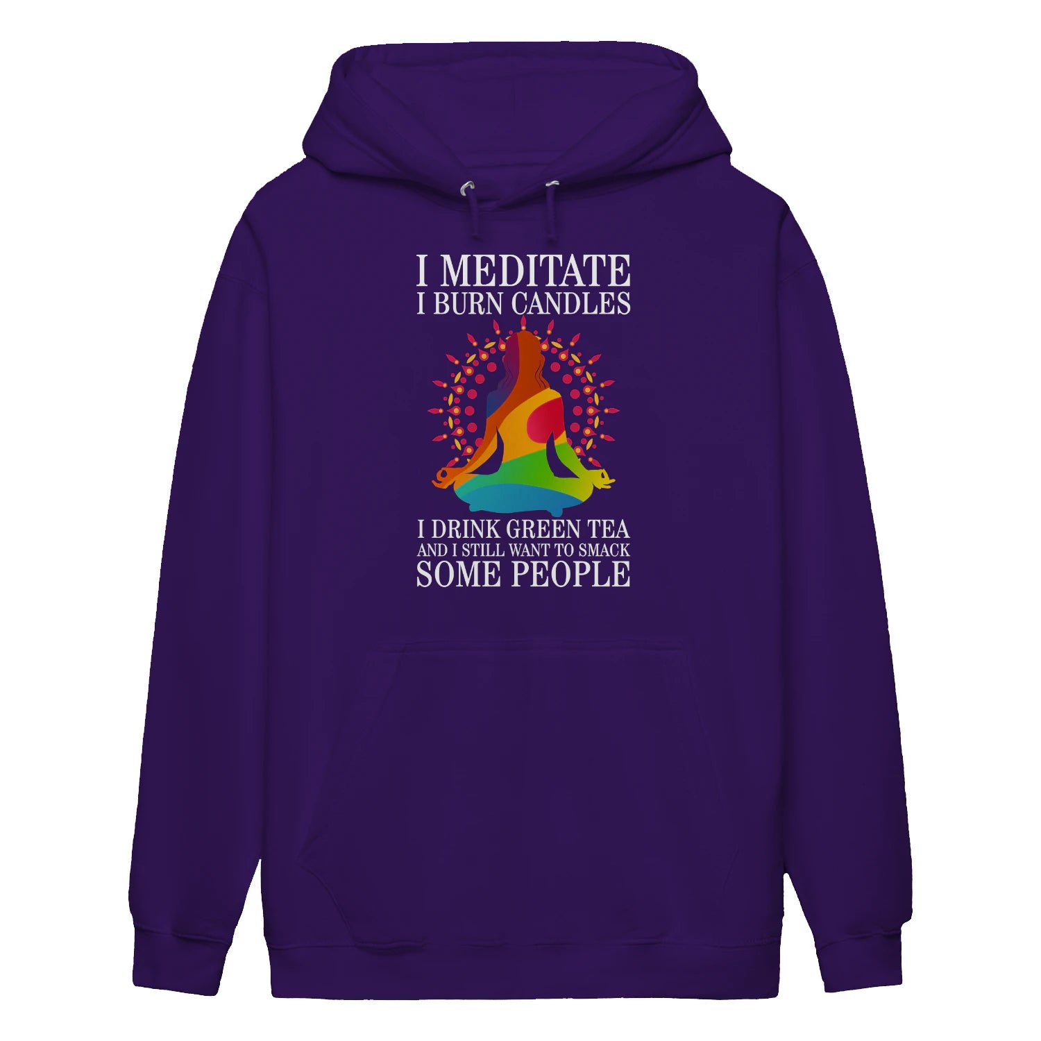 {"colors":["Purple","Purple","Purple","Purple","Purple"],"sizes":["2XL","XL","L","M","S"],"isMainImage":true}