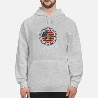 {"colors":["Heather Grey","Heather Grey","Heather Grey","Heather Grey","Heather Grey","Heather Grey","Heather Grey","Heather Grey"],"sizes":["5XL","4XL","3XL","2XL","XL","L","M","S"],"isMainImage":false}