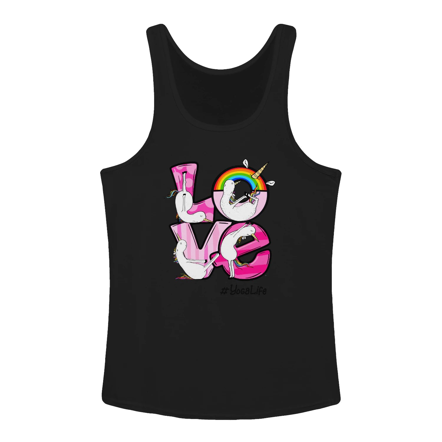 {"colors":["Black","Black","Black","Black","Black","Black"],"sizes":["2XL","XL","L","M","S","XS"],"isMainImage":true}